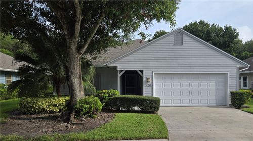 420 Tamarind Pl, Vero Beach, FL, 32962-7350 | Card Image