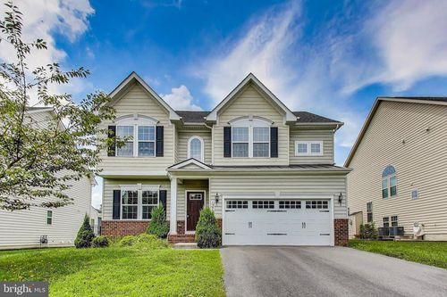 13771 Soaring Wing Ln, SILVER SPRING, MD, 20906-2070 | Card Image