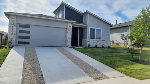 13708 Zuhause Dr, Pflugerville, TX, 78660 | Card Image