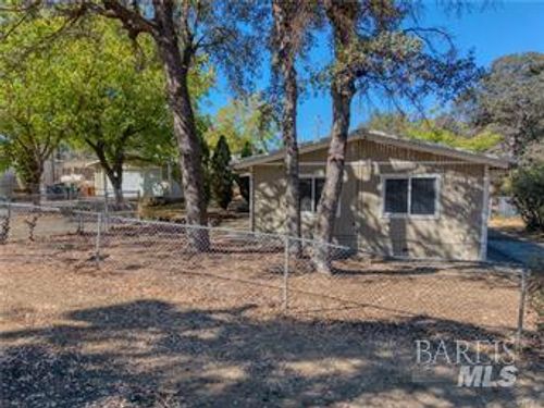 3313 Green Avenue, Clearlake, CA, 95422 | Card Image