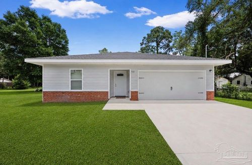 715 Edwards St, Pensacola, FL, 32507 | Card Image
