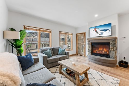 8015-195 River Run Rd, KEYSTONE, CO, 80435-7794 | Card Image