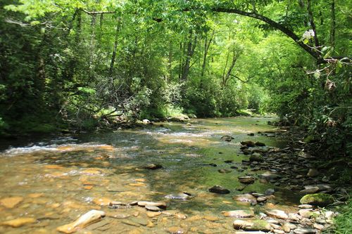 Lots 5, 6 Slate Stone, Hayesville, NC, 28904 | Card Image
