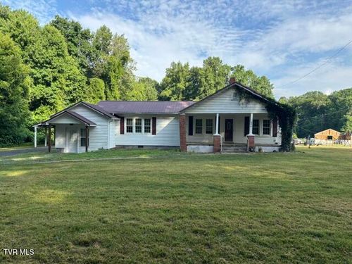 660 Goshen Valley Rd, Church Hill, TN, 37642-5037 | Card Image