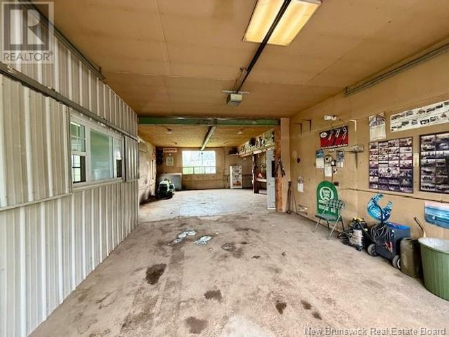 7 4 Rte, House other with 3 bedrooms, 3 bathrooms and null parking in Harvey York Co NB | Image 50