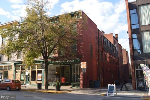 22 N George St, YORK, PA, 17401 | Card Image