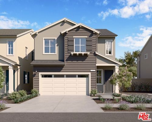 11771 E Melody Way, Whittier, CA, 90606-1067 | Card Image