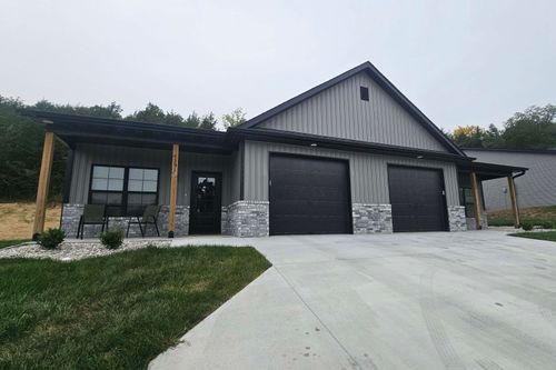 1399 Autumn Ridge Dr, Holts Summit, MO, 65043-2014 | Card Image
