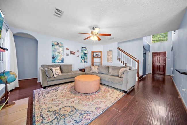 1802 Moston Dr, House other with 6 bedrooms, 4 bathrooms and 2 parking in Spring TX | Image 11