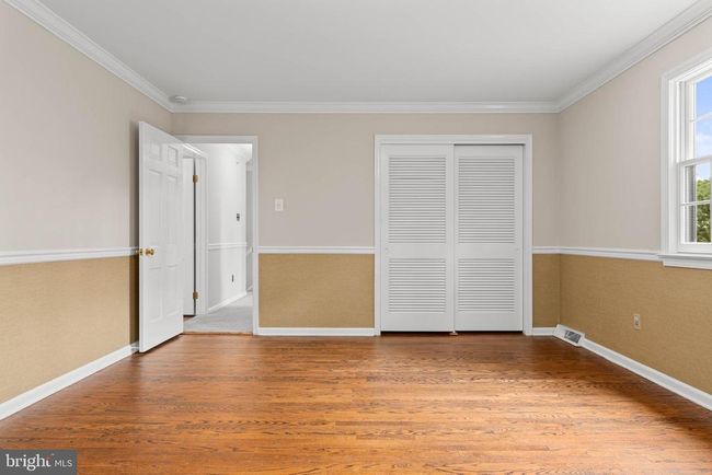 240 Church Rd, House other with 4 bedrooms, 4 bathrooms and null parking in Devon PA | Image 50