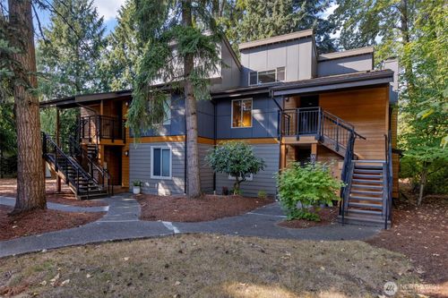 a4-10842 Ne 148th Ln, Bothell, WA, 98011-4873 | Card Image