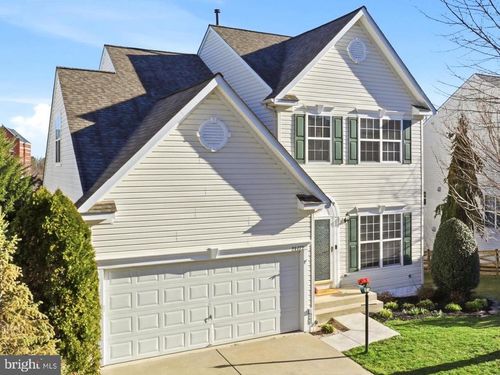 21172 Sundial Ct, BROADLANDS, VA, 20148-5523 | Card Image