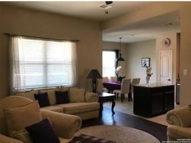 7712 Boulder Sunstone Ln, House other with 3 bedrooms, 2 bathrooms and null parking in Conroe TX | Image 8