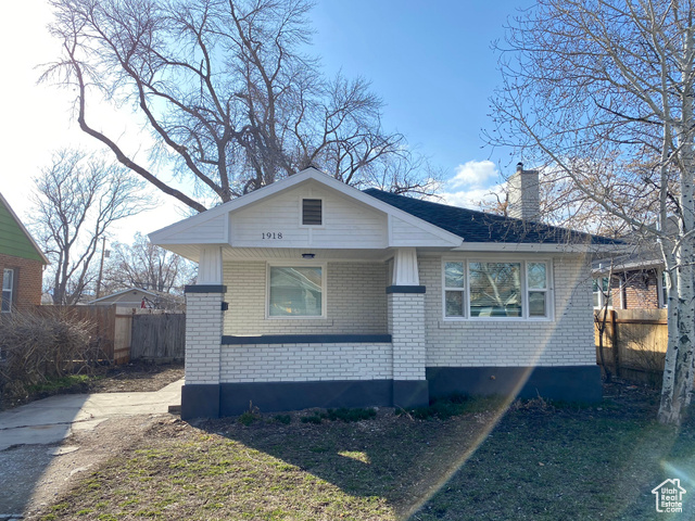 600 , Salt Lake City, UT 84105
