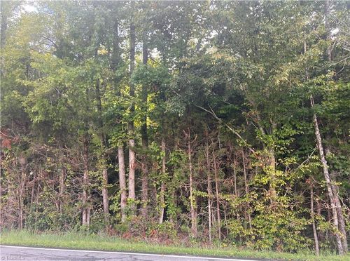3442 Walters Mill Rd, Providence, NC, 27315-9369 | Card Image