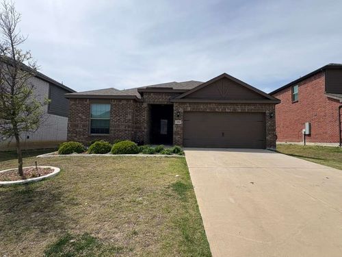 306 Golden Sands Ln, Princeton, TX, 75407-2751 | Card Image