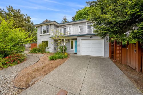 850 Waddington Cres, Courtenay, BC, V9N9H7 | Card Image