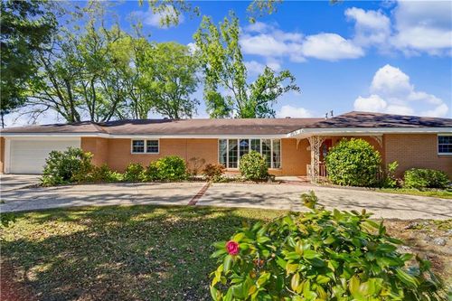 229 Saint Jude St, Marrero, LA, 70072-5731 | Card Image