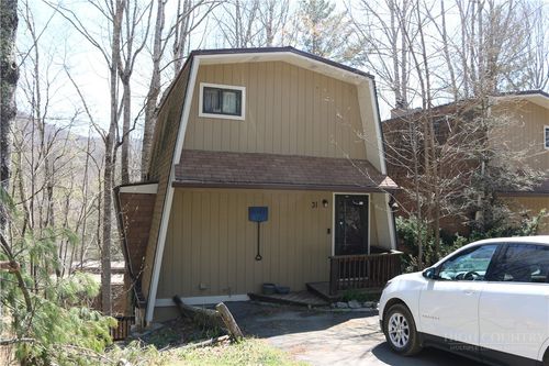 b-31 Maple Dr, Banner Elk, NC, 28604-7631 | Card Image