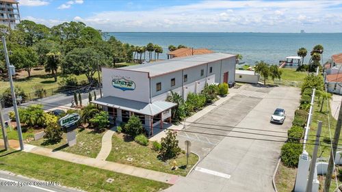 3405 S Washington Ave, Titusville, FL, 32780-5664 | Card Image