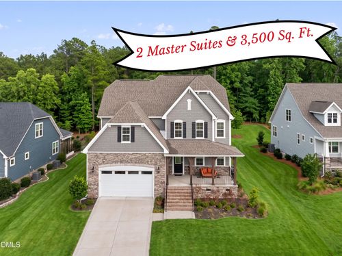 127 Plantation Dr, Southern Pines, NC, 28387-2943 | Card Image