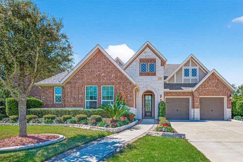 51 Scepter Rdg, Sugar Land, TX, 77498-2517 | Card Image