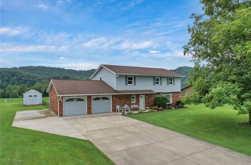 120 Gale Ave, Newport, OH, 45768-5031 | Card Image