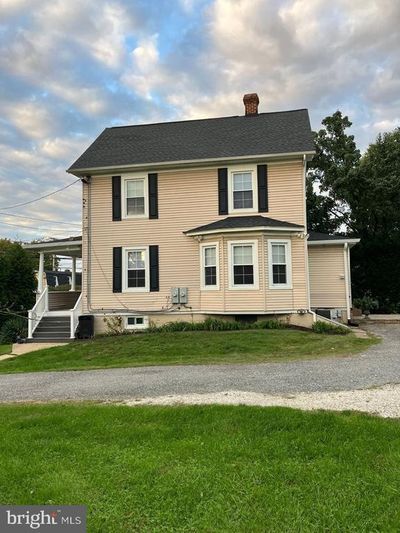 1433 Front Avenue, Home with 0 bedrooms, 0 bathrooms and null parking in LUTHERVILLE TIMONIUM MD | Image 3