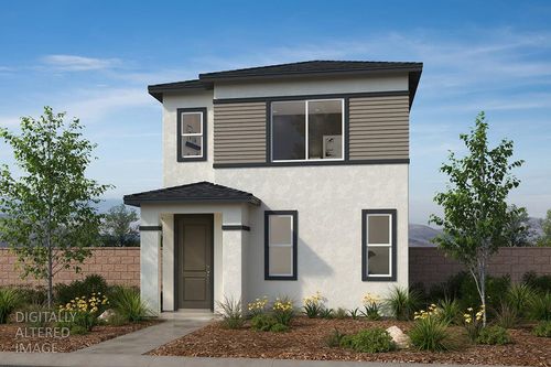 4637 Shiloh Place, Rocklin, CA, 95765 | Card Image
