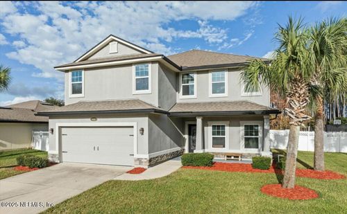 904 Rose Garden Ct, FRUIT COVE, FL, 32259-5920 | Card Image