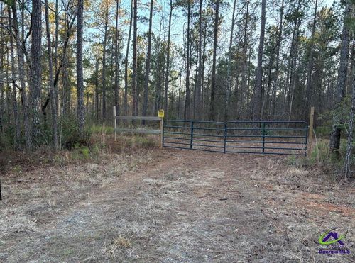 1351 Dixon Rd, Roberta, GA, 31078-3832 | Card Image