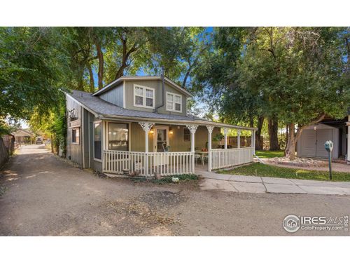 643 W 10th St, Loveland, CO, 80537-4621 | Card Image