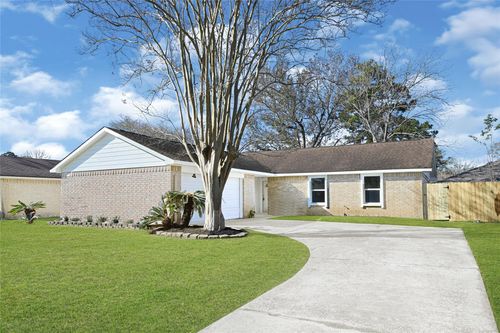 17519 Jolly Boat Dr, Crosby, TX, 77532-4056 | Card Image