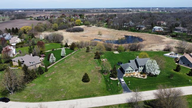 6114 Whiteoak Dr, Home with 0 bedrooms, 0 bathrooms and null parking in McHenry IL | Image 9