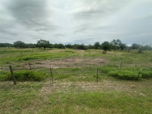1 Moody Rd, Needville, TX, 77461 | Card Image