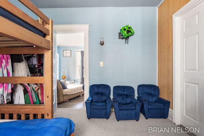 17-web-or-mls-263 W 19th St, Holland-9-2 | Image 18