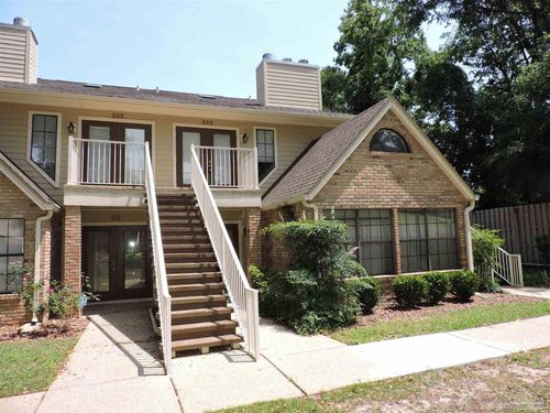 apt-523-5001 Grande Dr, Pensacola, FL, 32504-8954 | Card Image