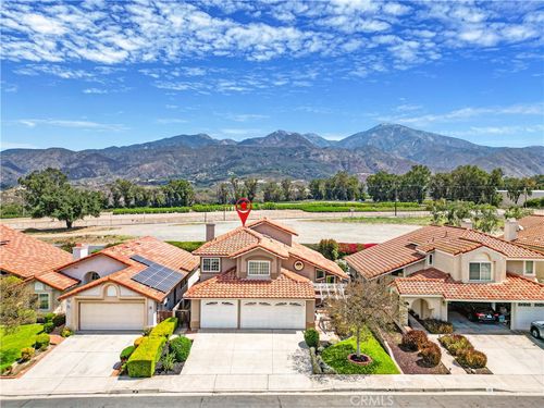 15 Sarracenia, Rancho Santa Margarita, CA, 92688-5402 | Card Image