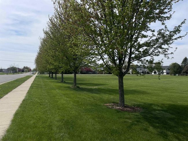 711 21 St St, Home with 0 bedrooms, 0 bathrooms and null parking in Prairie Du Sac WI | Image 5