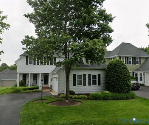 12005 Kershaw Ct, Glen Allen, VA, 23059-6977 | Card Image