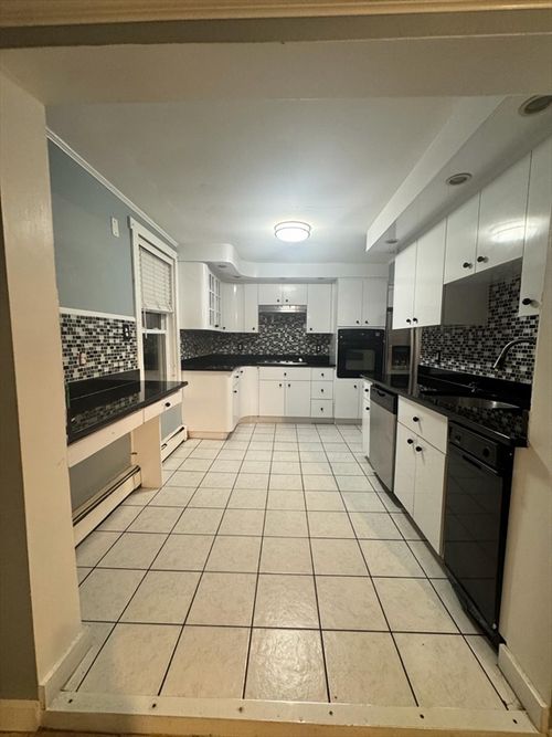 2-184 Campbell Ave, Revere, MA, 02151 | Card Image