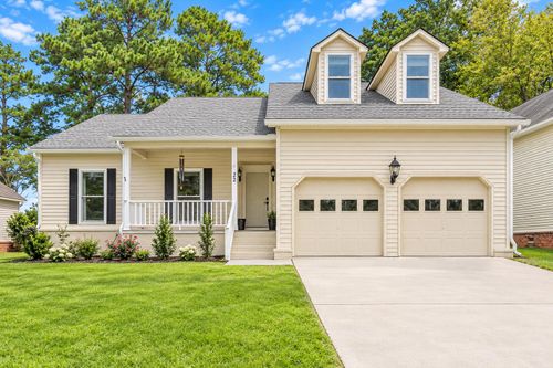 22 Three Pence Ln, Charleston, SC, 29414-6821 | Card Image