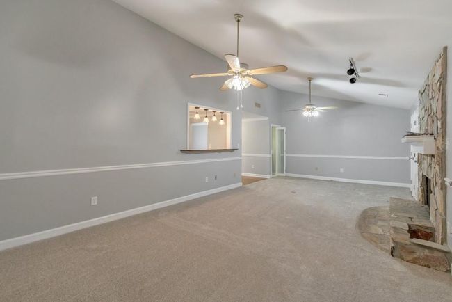 2390 Morgan Rd Ne, House other with 2 bedrooms, 3 bathrooms and null parking in marietta GA | Image 14