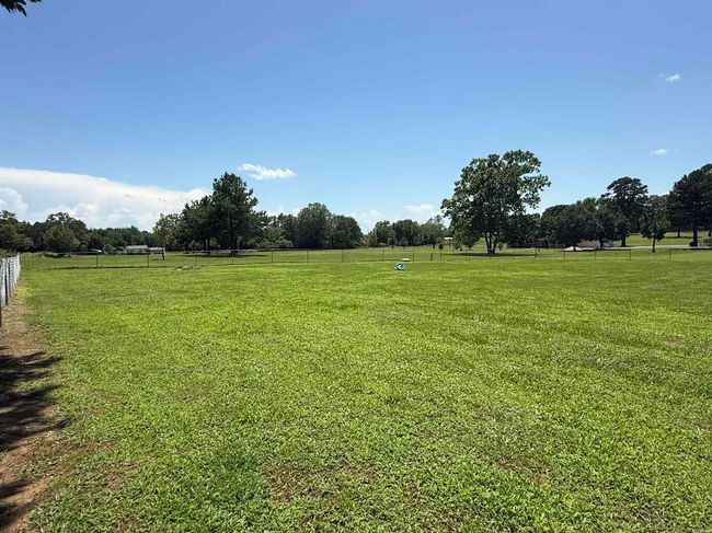 2914 Hatties Ln, House other with 4 bedrooms, 3 bathrooms and null parking in Ozark AR | Image 47