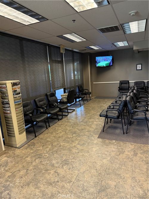 3351 M St, Merced, CA, 95348-2700 | Card Image