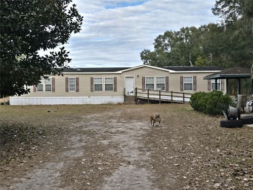 4751 Ne 147th Ct, WILLISTON, FL, 32696-6246 | Card Image