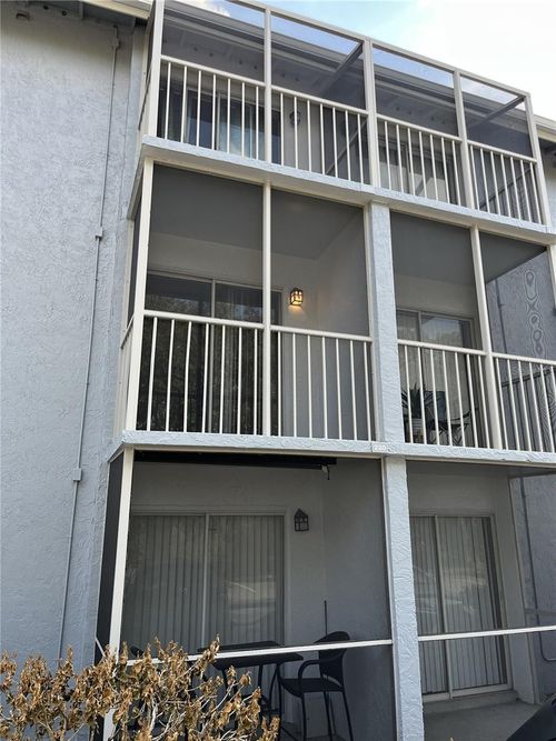 apt-220-121 Oyster Bay Cir, ALTAMONTE SPRINGS, FL, 32701-8082 | Card Image