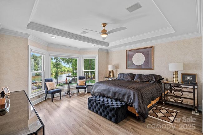 17938 John Connor Rd, House other with 6 bedrooms, 5 bathrooms and null parking in Cornelius NC | Image 17