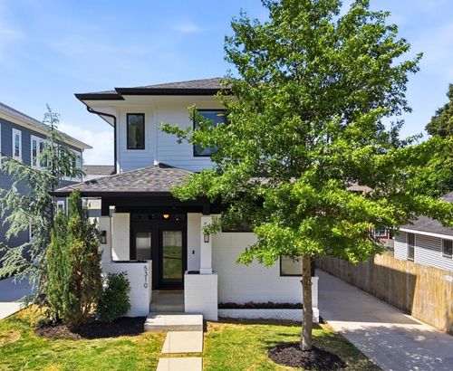 5310 Elkins Ave, Nashville, TN, 37209-3331 | Card Image