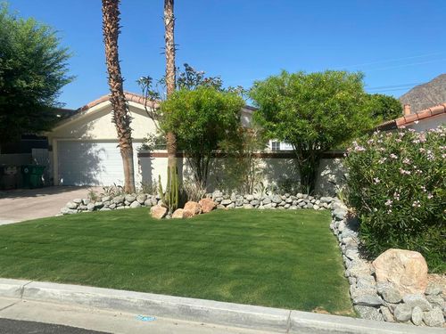 52790 Avenida Herrera, La Quinta, CA, 92253-5304 | Card Image